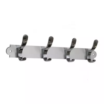 Accesorii dus - baie - CUIER 4 BRATE, comsport.ro