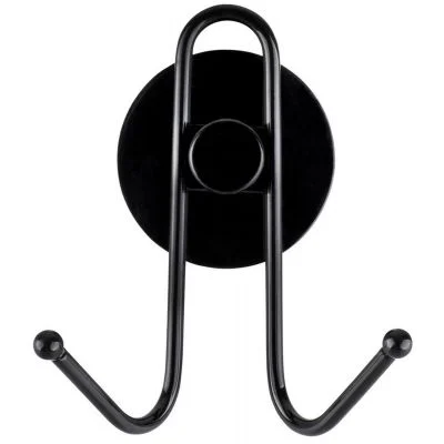 Accesorii dus - baie - CUIER BAIE AWD02091662, comsport.ro