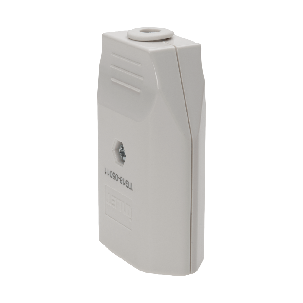 Cupla Plata fara CP Alb, [3],comsport.ro