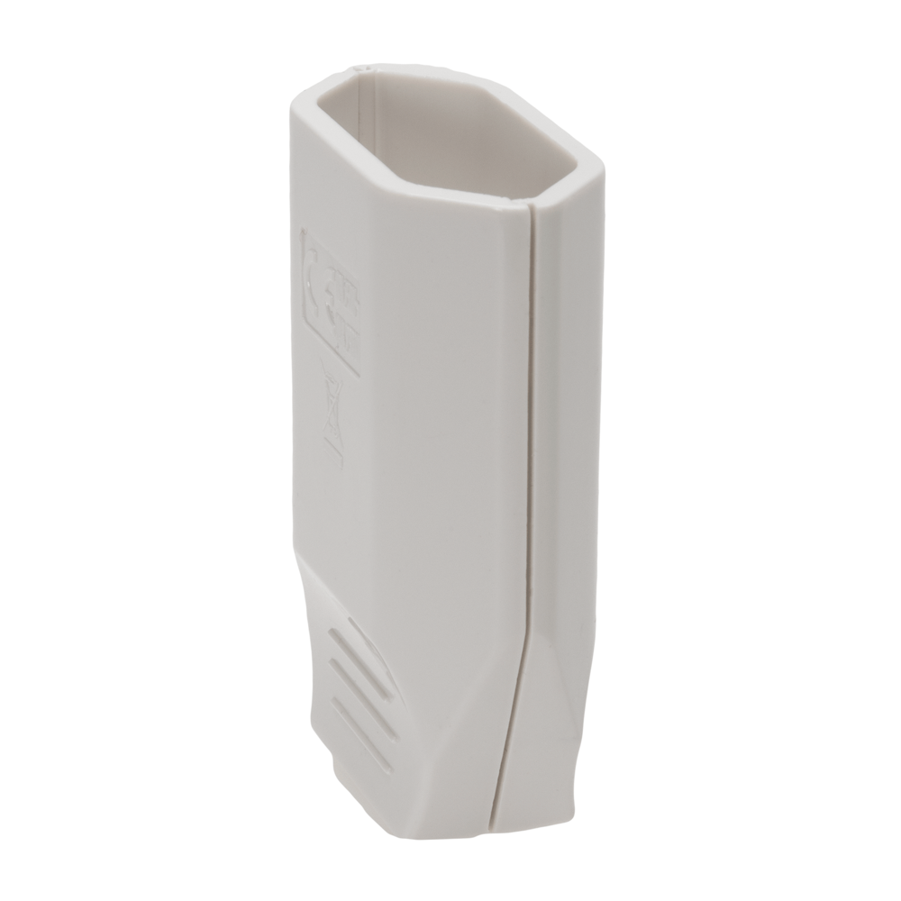 Cupla Plata fara CP Alb, [4],comsport.ro