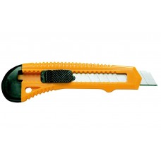 Rulete-cuttere - CUTER UNIVERSAL MARE 30472, comsport.ro