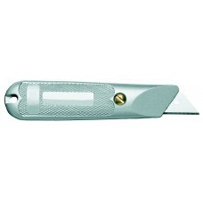Scule Electrice, Manuale - CUTIT NIPPON 40000, comsport.ro