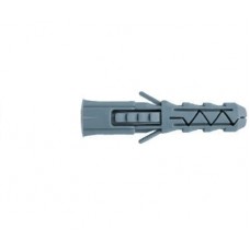Dibluri  - DIBLU 3D 16*100 SWM16100KPX, comsport.ro