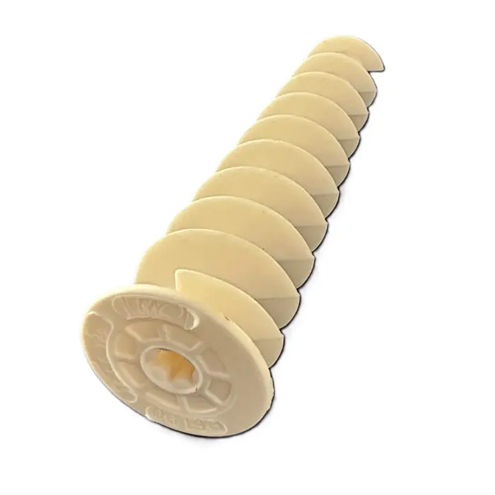 DIBLU MELC POLISTIREN 85MM 90-281, [2],comsport.ro