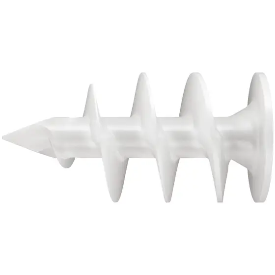 DIBLU NAYLON POLISTIREN 50 48213, [],comsport.ro