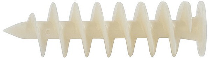 Dibluri  - DIBLU NAYLON POLISTIREN 90 510971, comsport.ro