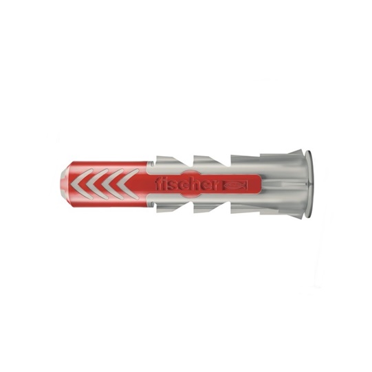 Dibluri  - DIBLU NYLON 10*50 555010, comsport.ro