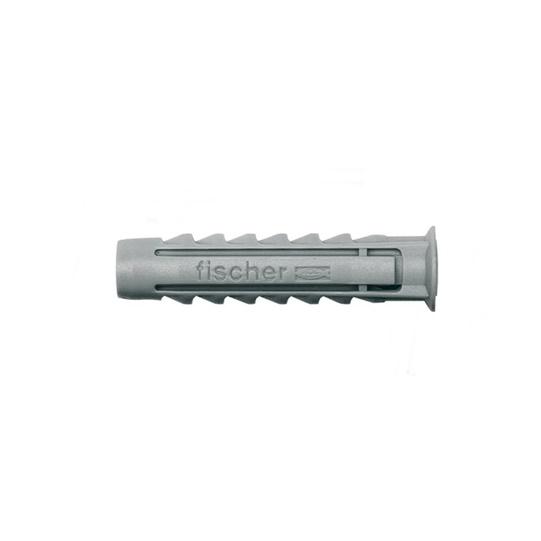 Dibluri  - DIBLU NYLON SX 12*60 70012, comsport.ro