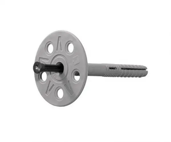 Dibluri  - DIBLU POLISTIREN 10-100 515149, comsport.ro