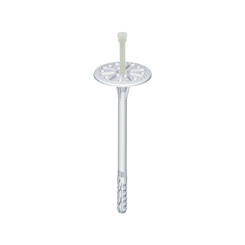 Dibluri  - DIBLU POLISTIREN 10-120 515148, comsport.ro
