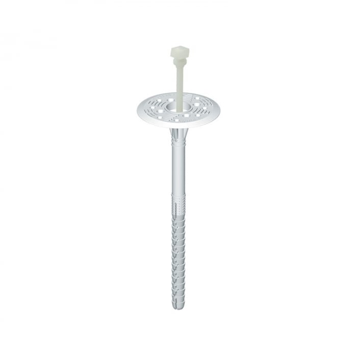 Dibluri  - DIBLU POLISTIREN 10-180 517359, comsport.ro