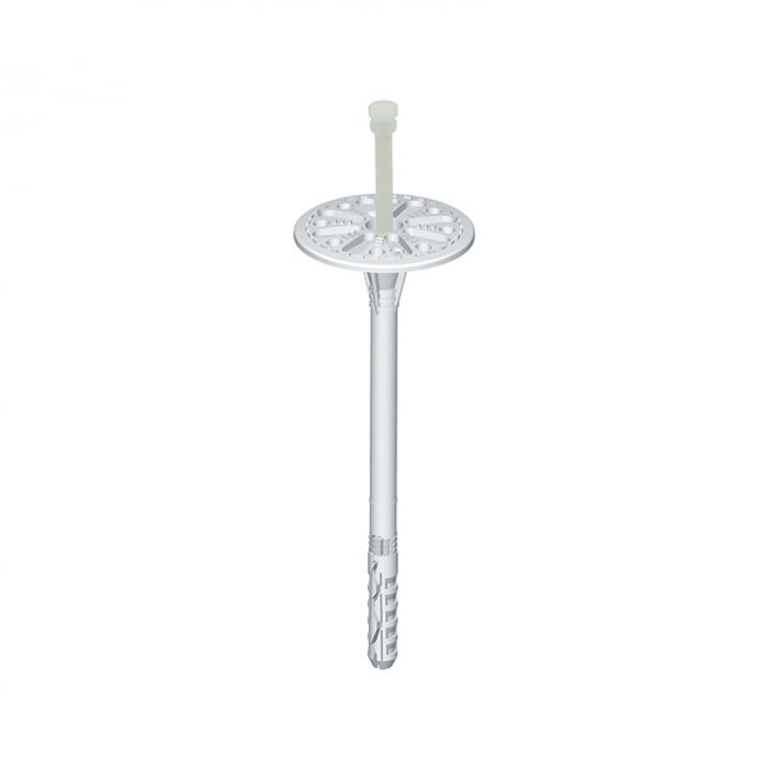 Dibluri  - DIBLU POLISTIREN 10-90 517281, comsport.ro