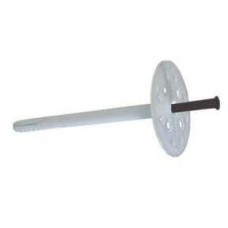 Dibluri  - DIBLU POLISTIREN 10-140 515270, comsport.ro