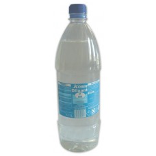 Vopsele, diluanti - DILUANT KOBER 0.9 ML  D551, comsport.ro