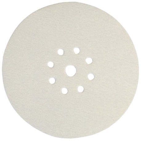 Discuri taiat-polizat-slefuit - DISC CU FIXARE AUTOMATA P80 03880, comsport.ro