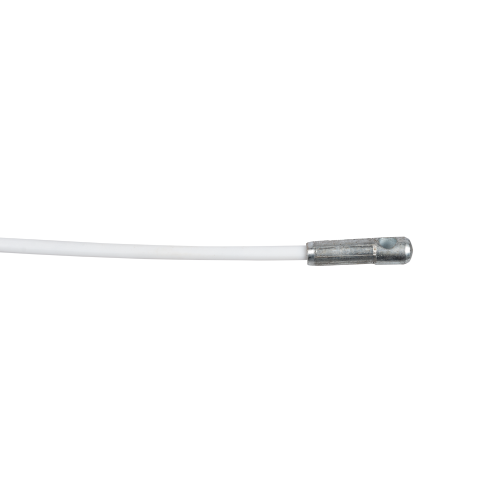 Dispozitiv Tragere Cablu PVC 25m 3.4mm, [3],comsport.ro