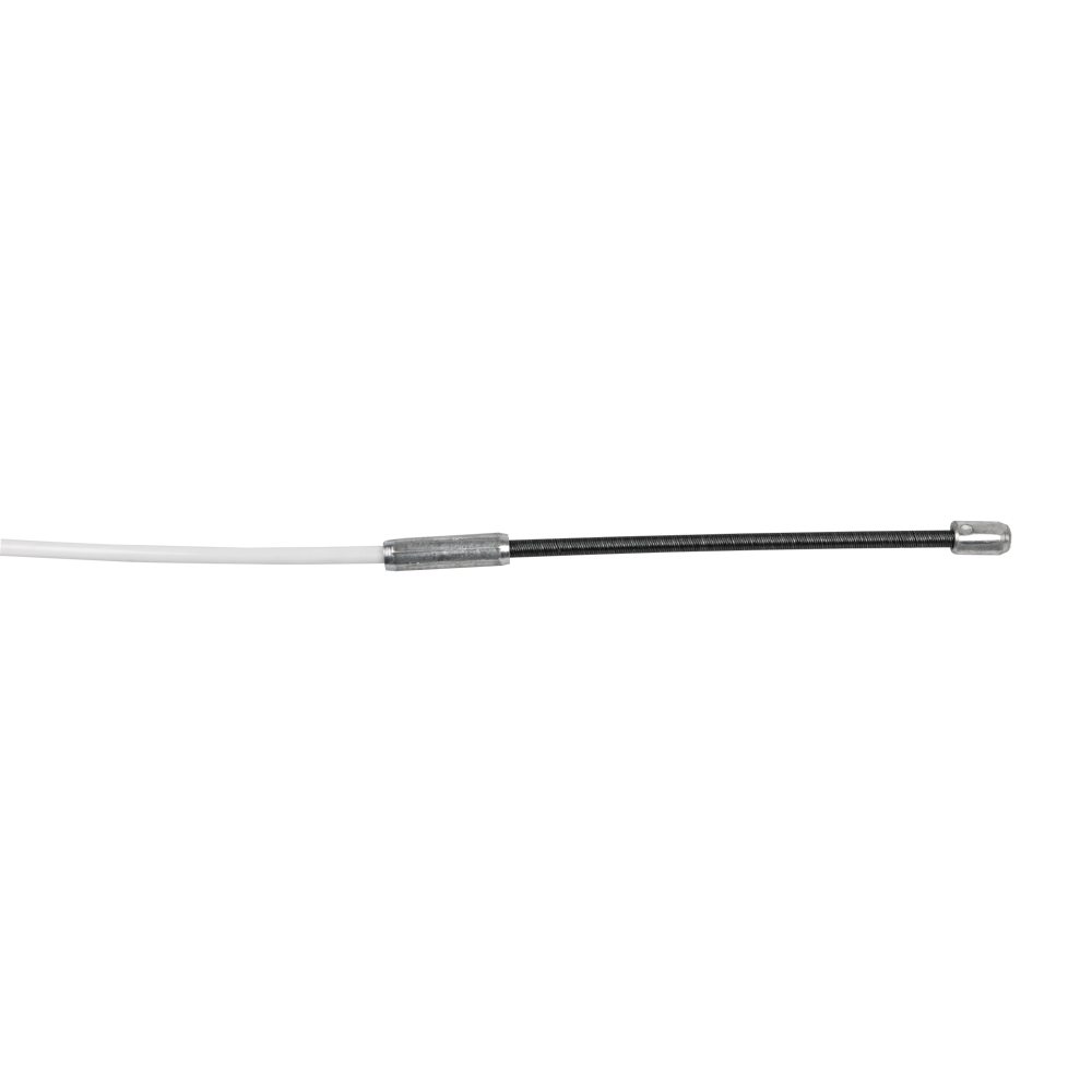 Dispozitiv Tragere Cablu PVC 25m 3.4mm, [4],comsport.ro