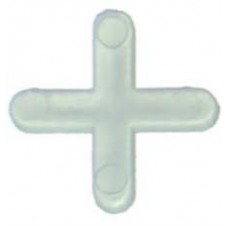 Gresie-Faianta, Adezivi - DISTANTIERE DE 5 MM, comsport.ro