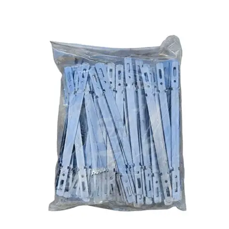Produse Structura Si Fundatie - DISTANTIERI METALICI PT COFRAJ 30CM, comsport.ro