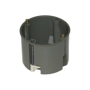 Produse - Doza Aparat Gips Carton O=65mm, comsport.ro