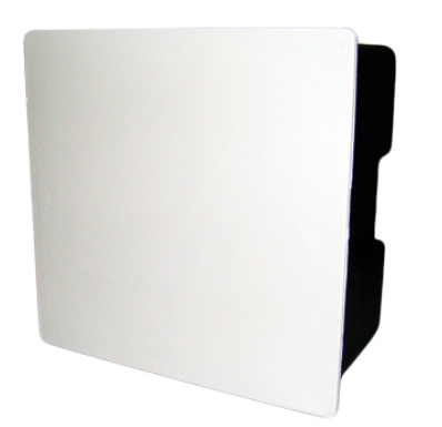 Doza Legatura ST 100x100mm, [2],comsport.ro