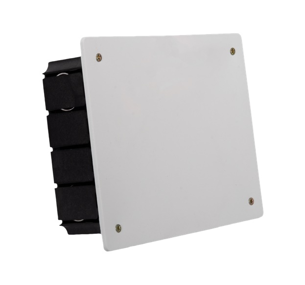 Instalatii Electrice, Sanitare - DOZA LEGATURA ST RIGIPS 150MMX200MM EL005382, comsport.ro