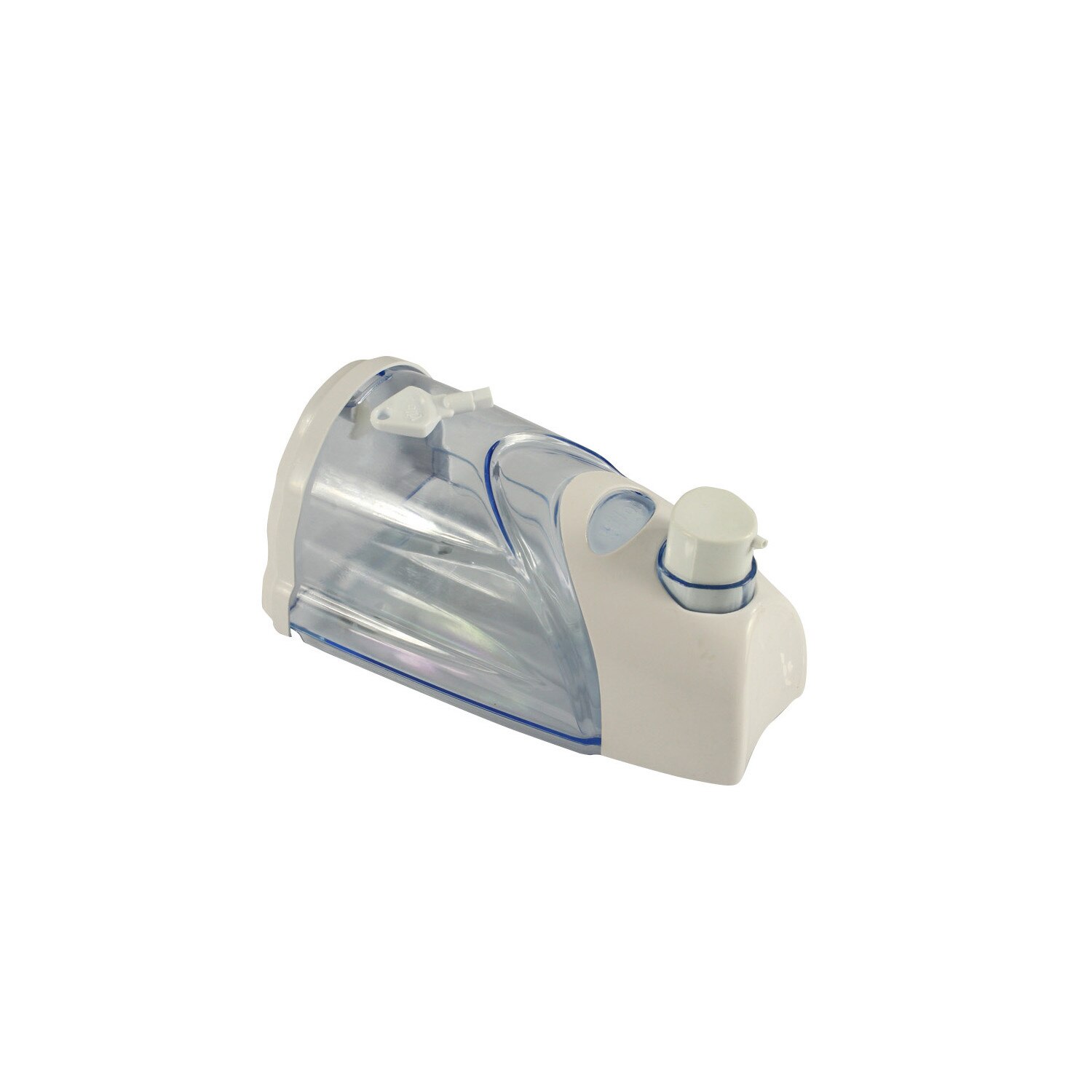 Produse - DOZATOR SAPUN LICHID 1L ZLN 17, comsport.ro