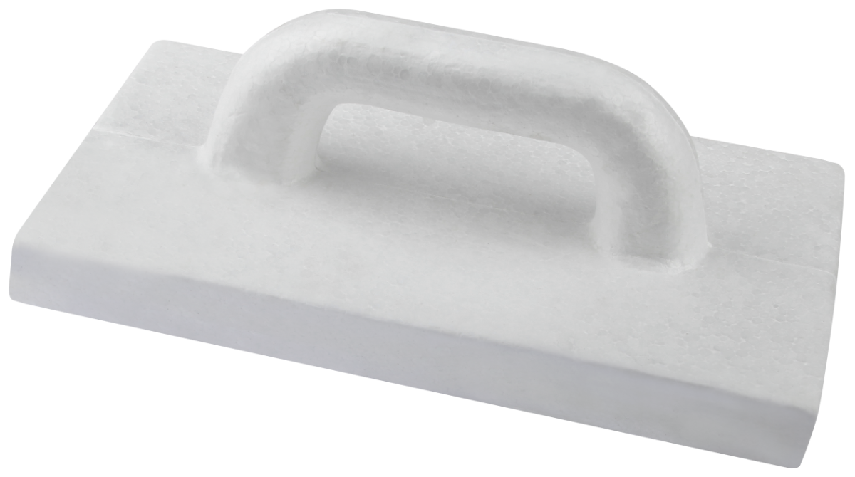 Scule Electrice, Manuale - DRISCA DIN POLISTIREN 624024, comsport.ro