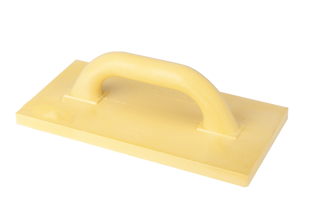 Scule Electrice, Manuale - DRISCA POLIURETAN 624037, comsport.ro