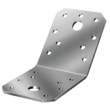 Accesorii acoperis - ELEMENT CONTRAVANTUIRII 000 103106, comsport.ro