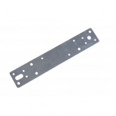 Feronerie  - ELEMENT DE IMBINARE PLAT 103910 000, comsport.ro