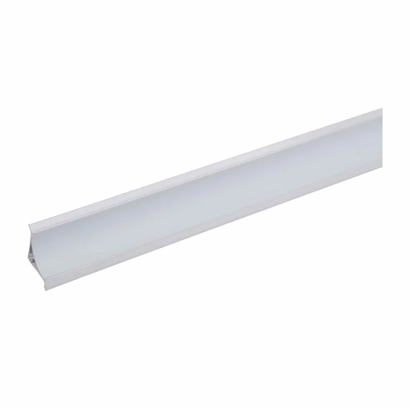 ETANSATOR CADA PVC ALB LUCIOS 25X25MM+SET ACCESORII PB02, [],comsport.ro