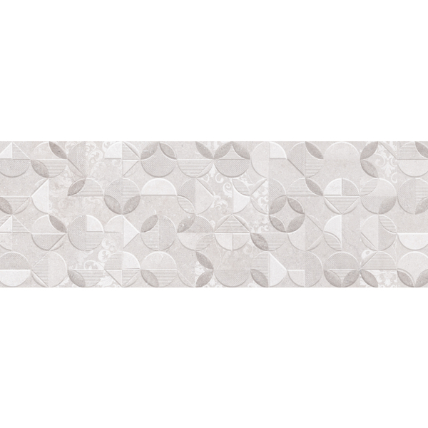 Gresie-Faianta, Adezivi - FAI ALLEGRIA DECOR MOSAIC AC-13358-HL-2 25X75 0.937, comsport.ro