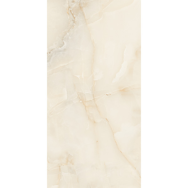 Gresie-Faianta, Adezivi - FAI BIJOUX ONYX 30X60 0.9, comsport.ro