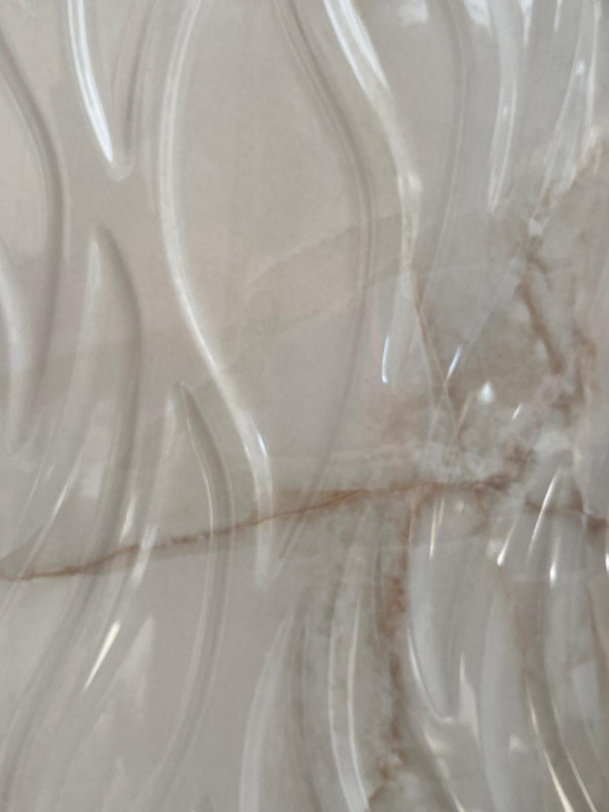 Gresie-Faianta, Adezivi - FAI DECOR BIJOU ONYX HL1 30X60 0.9, comsport.ro