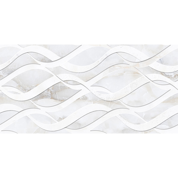 Gresie-Faianta, Adezivi - FAI SKY ONYX DECOR 8335 HL 30X60 0.90, comsport.ro