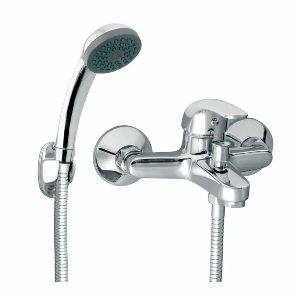FERRO BATERIE PERETE CADA/DUS VASTO BVA11, [],comsport.ro