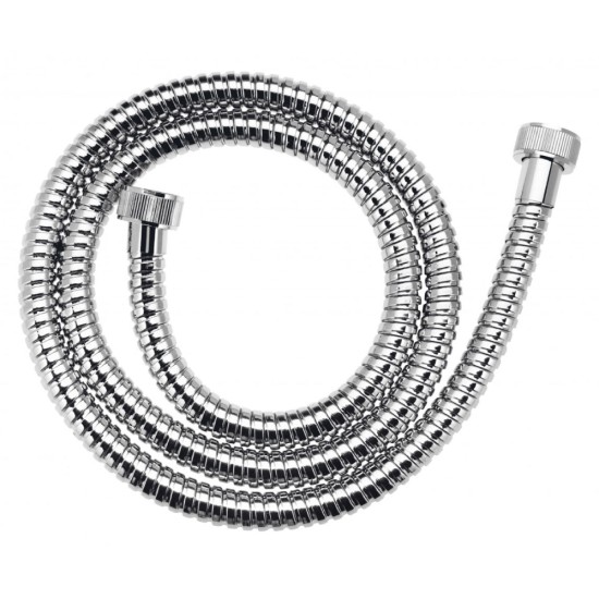 Accesorii dus - baie - FERRO FURTUN DUS METAL IMPLETIR 2M W44, comsport.ro