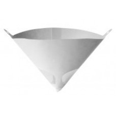 Vopsele, Lacuri - FILTRU LAC 190MICRONI 16CM 42020, comsport.ro