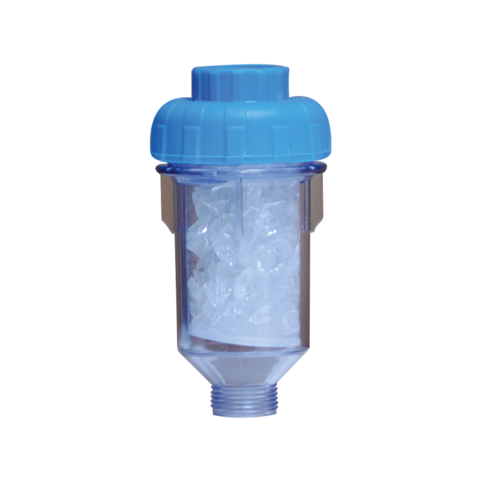 Filtre apa - centrala - FILTRU MASINA DE SPALAT CU POLIFOSFAT, comsport.ro