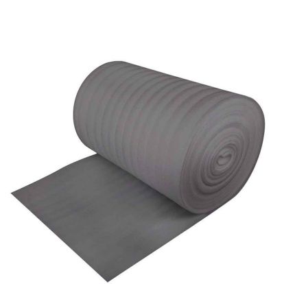 Membrane-cartoane-folii - FOLIE PARCHET 3MM 100MP/ROLA, comsport.ro