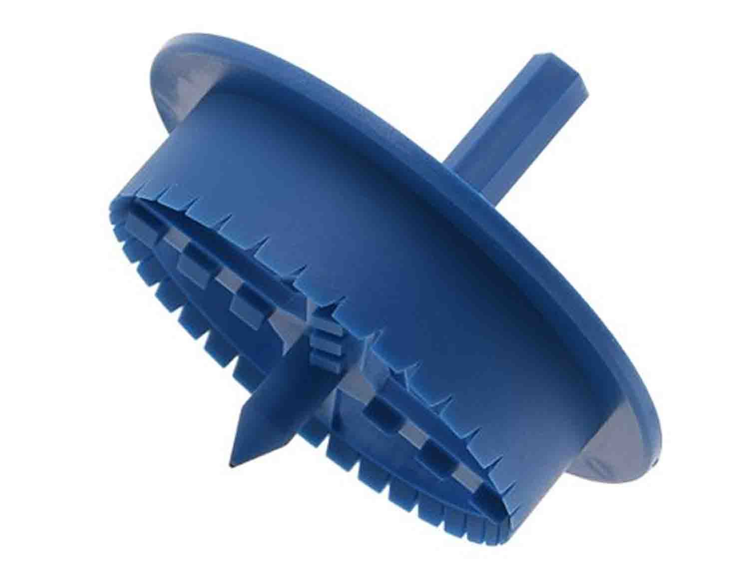 Scule Electrice, Manuale - FREZA PT POLISTIREN 67MM 12-407, comsport.ro