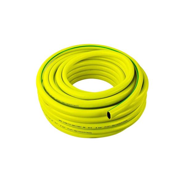 Furtun gradina-accesorii - FURTUN AGRIGARDEN PROF 1/2 253096 253102 254499, comsport.ro