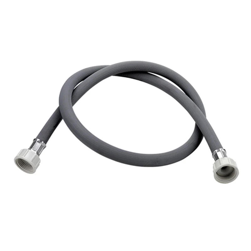 Instalatii Termice, Apa, Gaz, Canalizare - FURTUN ALIMENTARE MASINA DE SPALAT 3ML, comsport.ro