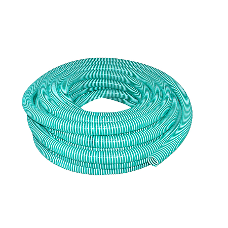 FURTUN DE ASPIRATIE 76MM 0520076, [],comsport.ro