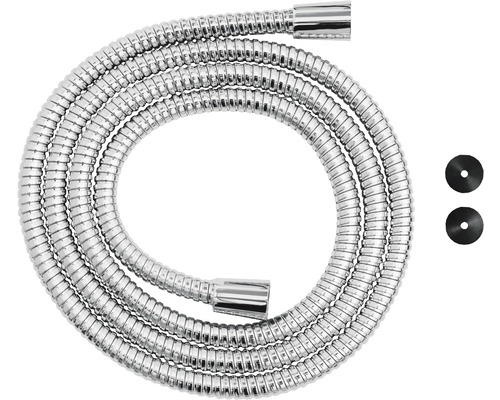 Accesorii dus - baie - FURTUN DUS EXTENSIBIL 200, comsport.ro