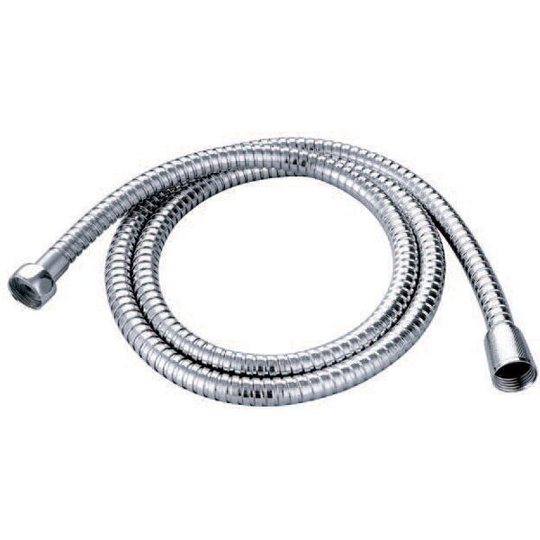 Accesorii dus - baie - FURTUN DUS FOREVER 1.5M, comsport.ro