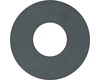 Instalatii Termice, Apa, Gaz, Canalizare - GARNITURA RIO, comsport.ro