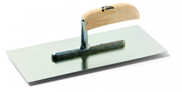 Scule Electrice, Manuale - GLETUITOR 28X13 COD 51200, comsport.ro