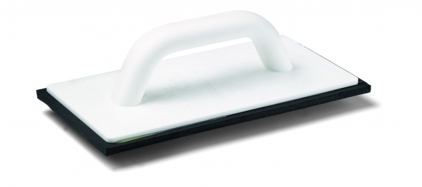 Scule Electrice, Manuale - GLETUITOR CAUCIUC 51610, comsport.ro
